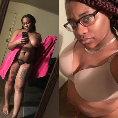 Dressed and Undressed Hoe