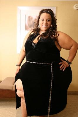 Big Hot Bombshells - Diva - Conjunto