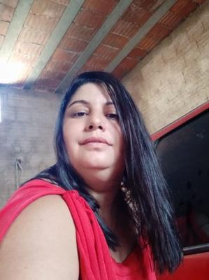 MINHA DINDA