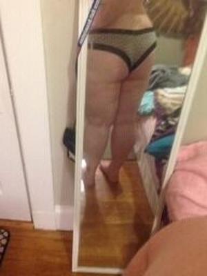 maddie m
