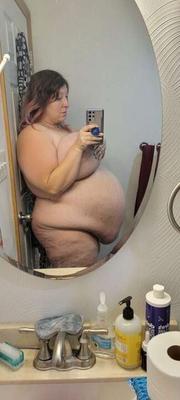 Thick Busty - winkingdaisy