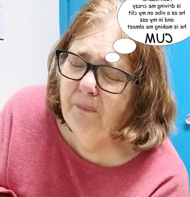 MAMAN SALOPE