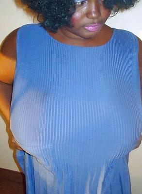 Elle peut le prendre 6