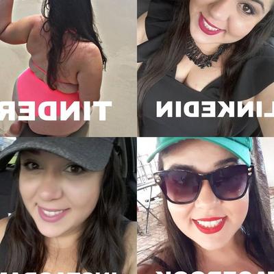 ビクターの友人は兼トリビュートに最適