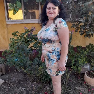 Chubby and BBW   N/N