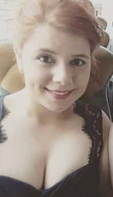 Ana M