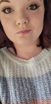 Kayla Clark Georgia bbw webslut