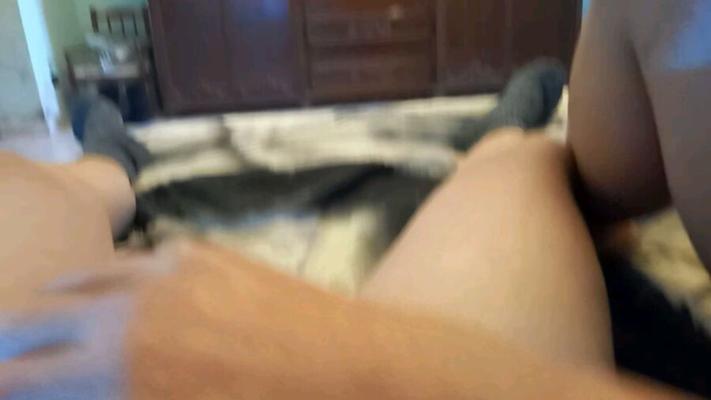 carla fi castello d&#;Agogna e il suo amichetto del lavoro