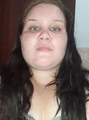 Mónica Carreira Mendes