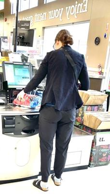 ランダムヘルパー