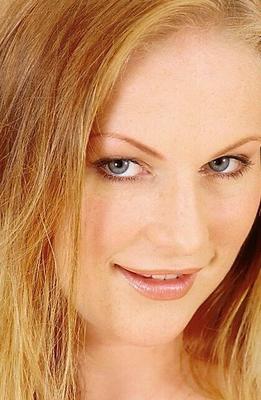 Zdenka – molliges Baby