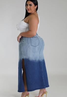 Modèle BBW chaud..beau cul !!!!!