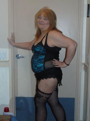 KYM