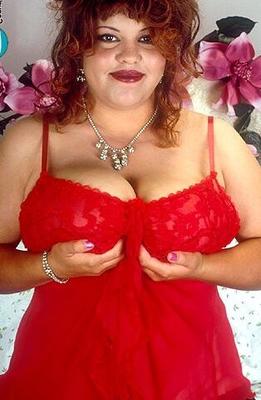 Lori Scoreland