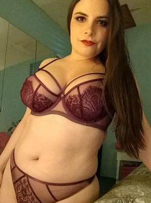MENINA Especial