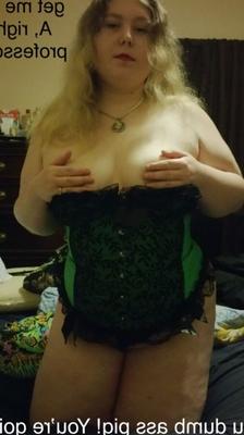 The_Curvy_Doll Эшли в подписи