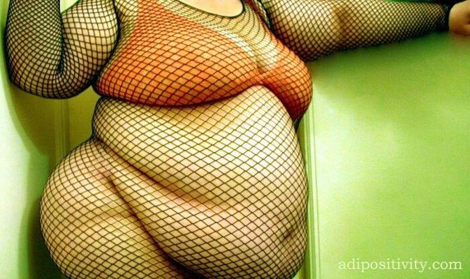 Diversos BBWs 61