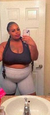 FL Tpa Keyshia