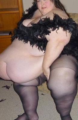 PackydermBeauties