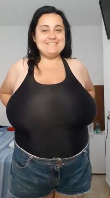 Ана С