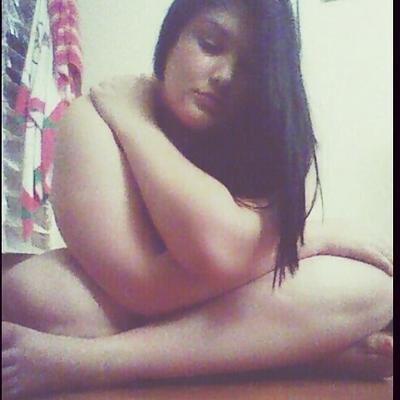Amateur sueco: Ella es una pluzizeme