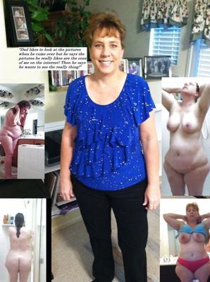 Prostituta Lynn, legendada