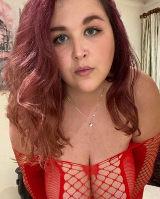 Cadela Thicc para procriar