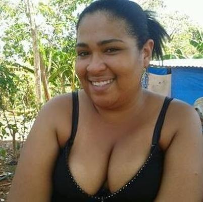 bbw grandes tetas