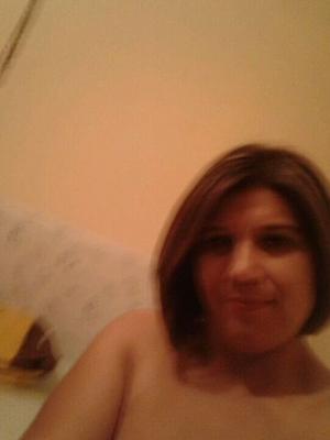 GORDAS ENCAMABLES CXLVII
