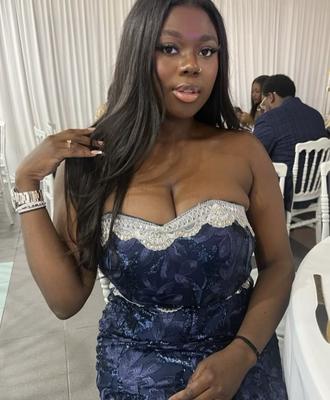 Les nudes de cette belge ont fuites (francês BBW Ebony maduro)
