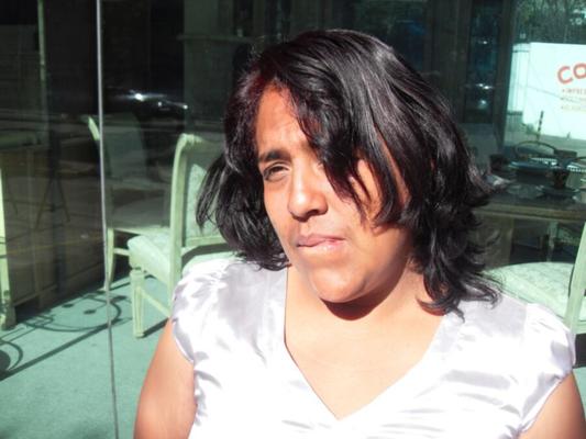 LAURA OCHOA NAVARRO - ejidos de san pedro martir tlalpan df