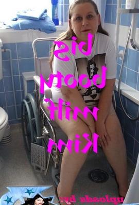 culo gordo mqmf kim