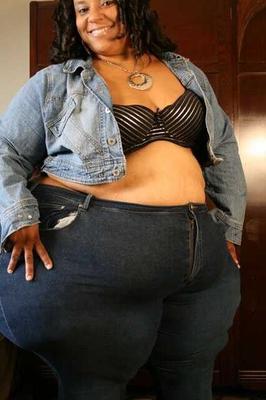 Diva Bombástica
