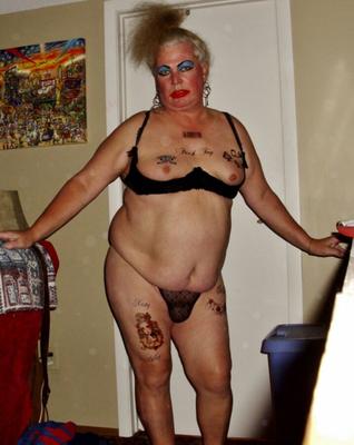 PHAT Curvas BBC Bimbo