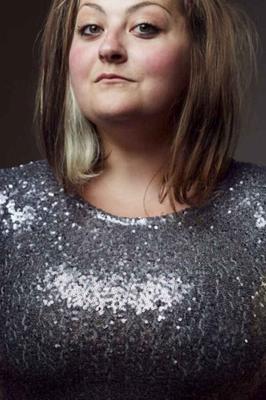 Kiri Pritchard-McLean