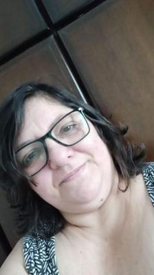 Chubby MILF