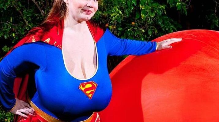 me supervadia