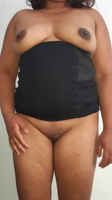 Para señora sea