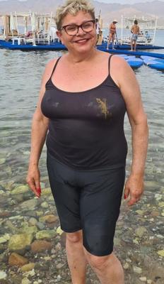 BBW e Gordinhos N/N