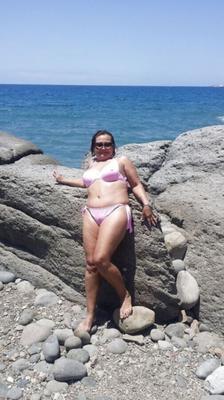 Ana Milena Guerrero Sánchez