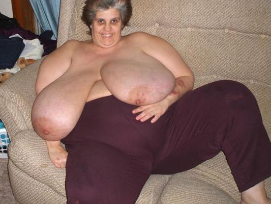 BBWs feios e desesperados que farão qualquer coisa por você