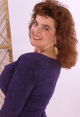 Susana. 