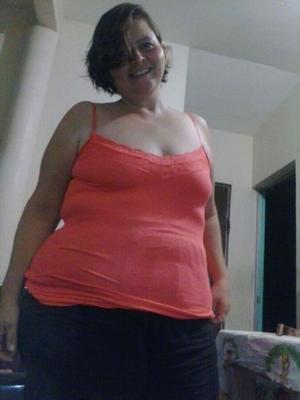 ANGIE 8