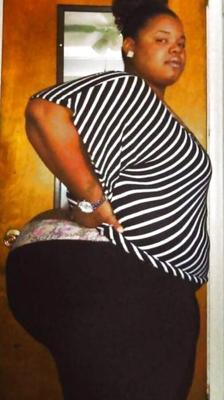 Bbw bunda grossa wack off