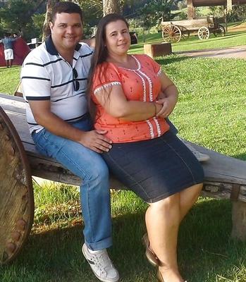 CRENTES GOSTOSAS BBW
