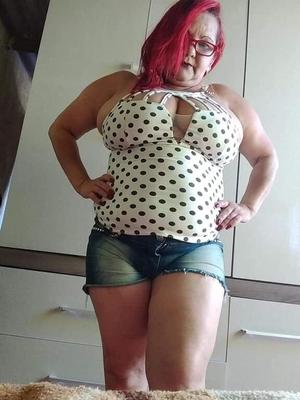 susana grosse mature