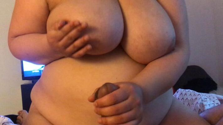 mulheres que eu comi
