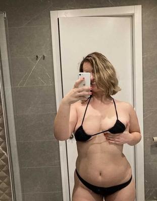 Big Ass Small Tits