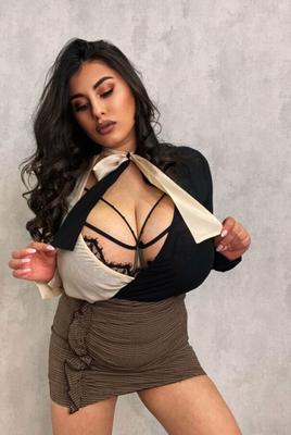aria carol