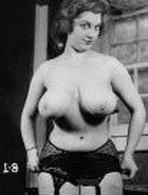 Leonor Ames